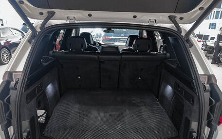 BMW X5, 2020 год, 6 500 000 рублей, 12 фотография