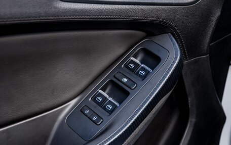 Chery Tiggo 4 I рестайлинг, 2022 год, 1 450 000 рублей, 21 фотография