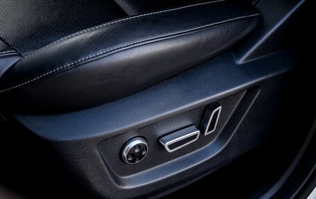 Chery Tiggo 4 I рестайлинг, 2022 год, 1 450 000 рублей, 22 фотография