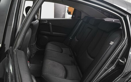 Mazda 6, 2011 год, 798 830 рублей, 9 фотография