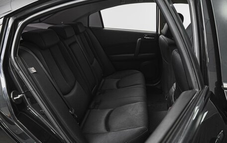 Mazda 6, 2011 год, 798 830 рублей, 7 фотография