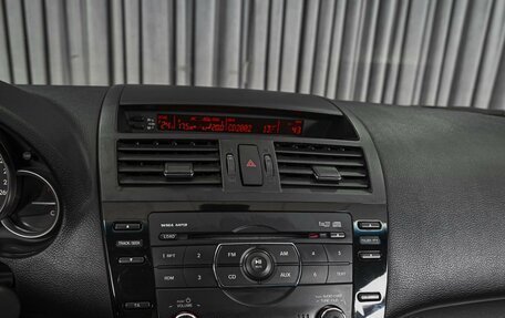 Mazda 6, 2011 год, 798 830 рублей, 13 фотография
