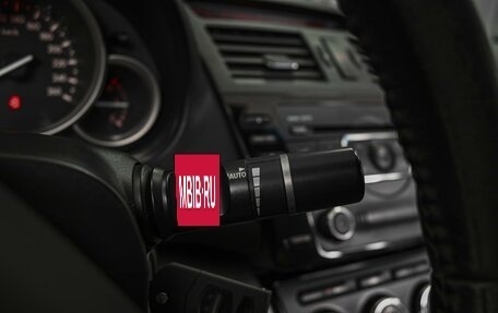 Mazda 6, 2011 год, 798 830 рублей, 16 фотография