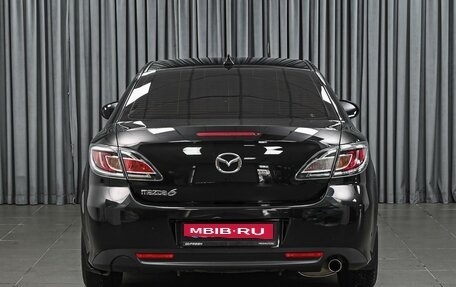 Mazda 6, 2011 год, 798 830 рублей, 4 фотография