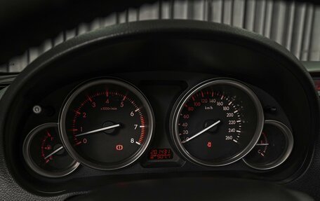 Mazda 6, 2011 год, 798 830 рублей, 18 фотография