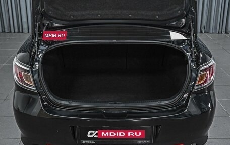 Mazda 6, 2011 год, 798 830 рублей, 19 фотография