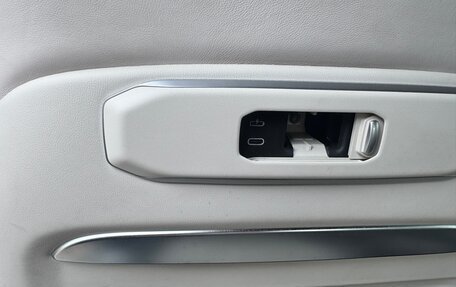 BMW X7, 2023 год, 10 900 000 рублей, 11 фотография