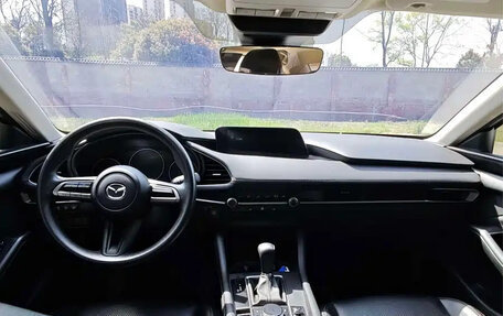 Mazda 3, 2021 год, 1 366 000 рублей, 6 фотография