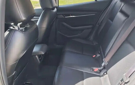 Mazda 3, 2021 год, 1 366 000 рублей, 7 фотография