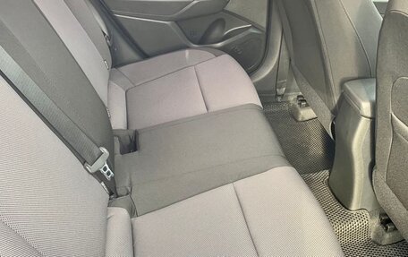 Hyundai Solaris II рестайлинг, 2019 год, 1 500 000 рублей, 6 фотография