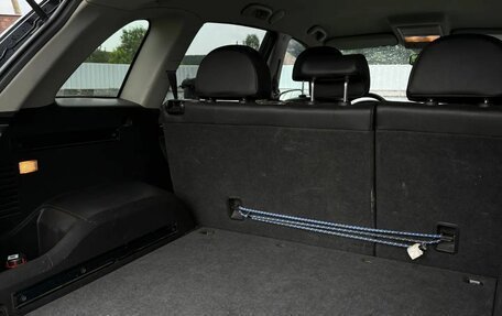 Opel Antara I, 2013 год, 1 200 000 рублей, 7 фотография