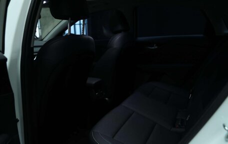 KIA K3, 2022 год, 1 400 000 рублей, 8 фотография