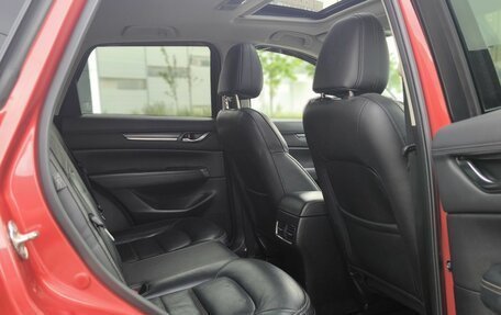 Mazda CX-5 II, 2018 год, 2 750 000 рублей, 12 фотография