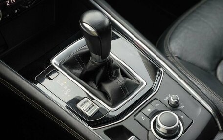 Mazda CX-5 II, 2018 год, 2 750 000 рублей, 20 фотография