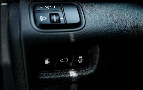 KIA Optima IV, 2018 год, 1 890 000 рублей, 15 фотография