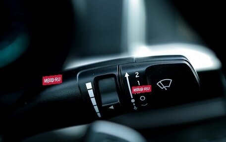 KIA Optima IV, 2018 год, 1 890 000 рублей, 19 фотография