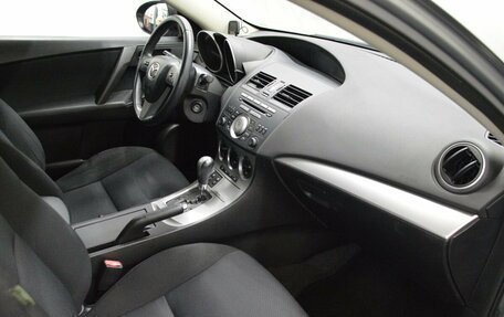 Mazda 3, 2011 год, 873 000 рублей, 12 фотография