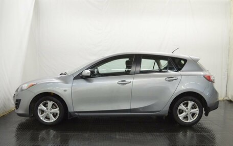 Mazda 3, 2011 год, 873 000 рублей, 8 фотография