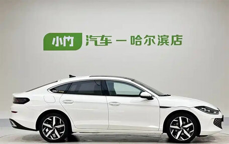 Volkswagen Lavida, 2022 год, 1 300 000 рублей, 3 фотография
