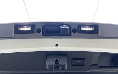 Volkswagen Lavida, 2022 год, 1 300 000 рублей, 15 фотография