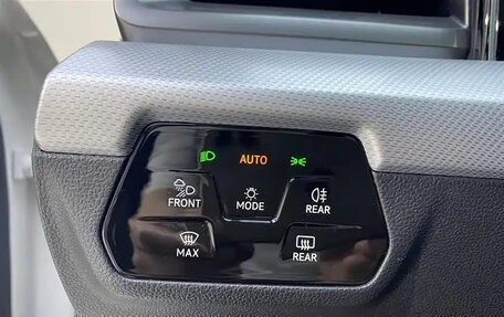 Volkswagen Lavida, 2022 год, 1 300 000 рублей, 11 фотография