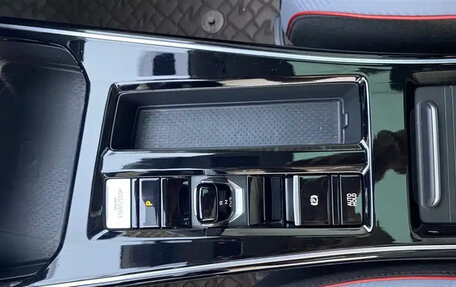 Volkswagen Lavida, 2022 год, 1 300 000 рублей, 9 фотография