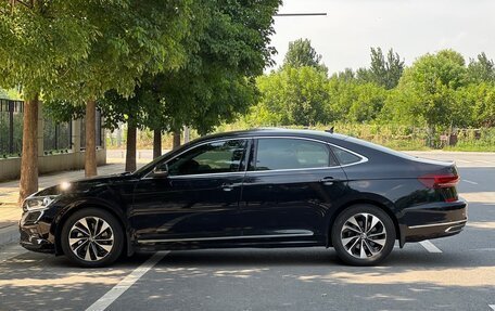 Volkswagen Passat B8 рестайлинг, 2023 год, 1 703 000 рублей, 5 фотография