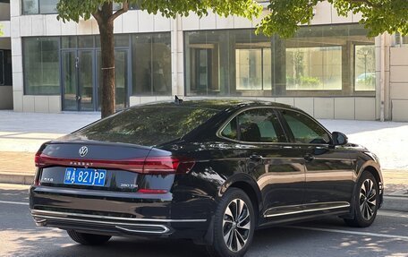 Volkswagen Passat B8 рестайлинг, 2023 год, 1 703 000 рублей, 7 фотография
