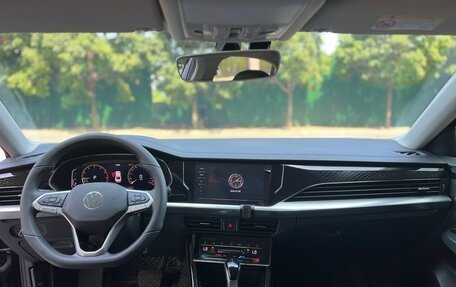 Volkswagen Passat B8 рестайлинг, 2023 год, 1 703 000 рублей, 9 фотография