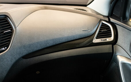 Hyundai Santa Fe III рестайлинг, 2013 год, 1 769 000 рублей, 8 фотография
