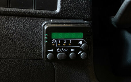 Hyundai Santa Fe III рестайлинг, 2013 год, 1 769 000 рублей, 16 фотография