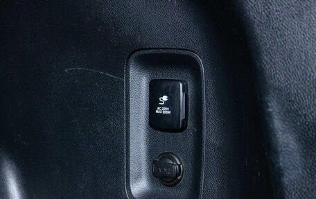 Hyundai Santa Fe III рестайлинг, 2013 год, 1 769 000 рублей, 31 фотография