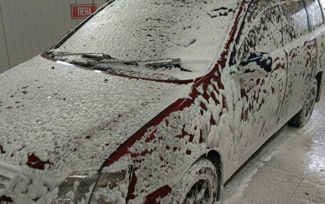 Toyota Gaia, 1999 год, 365 000 рублей, 9 фотография