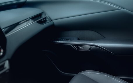 Lexus RX IV рестайлинг, 2024 год, 7 590 000 рублей, 8 фотография