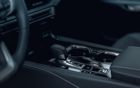 Lexus RX IV рестайлинг, 2024 год, 7 590 000 рублей, 7 фотография