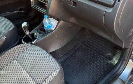 Skoda Roomster, 2012 год, 385 000 рублей, 6 фотография