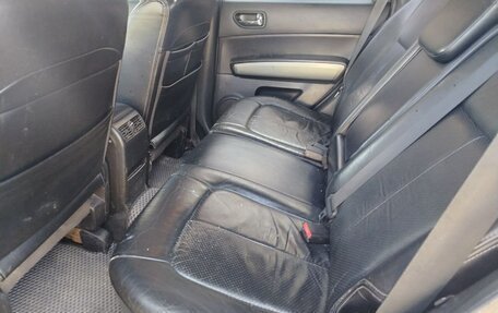 Nissan X-Trail, 2010 год, 850 000 рублей, 10 фотография