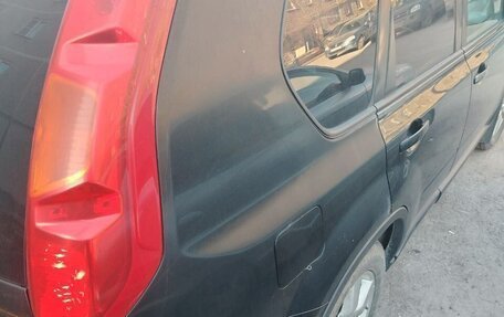 Nissan X-Trail, 2010 год, 850 000 рублей, 6 фотография