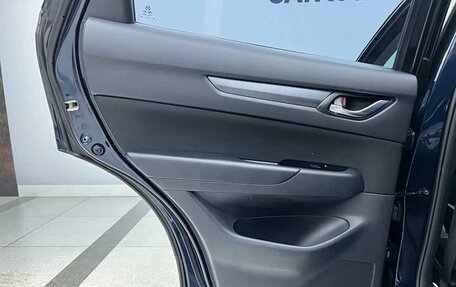Mazda CX-5 II, 2022 год, 2 200 000 рублей, 15 фотография