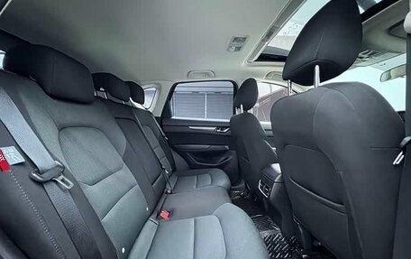 Mazda CX-5 II, 2022 год, 2 200 000 рублей, 17 фотография