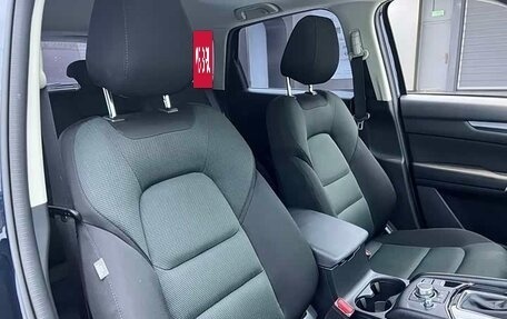 Mazda CX-5 II, 2022 год, 2 200 000 рублей, 13 фотография
