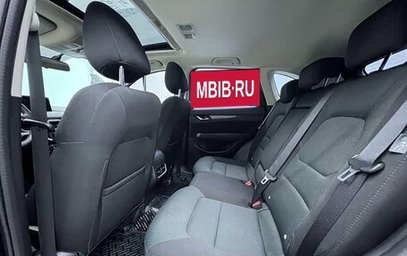 Mazda CX-5 II, 2022 год, 2 200 000 рублей, 18 фотография