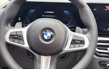 BMW 3 серия, 2023 год, 3 300 000 рублей, 13 фотография