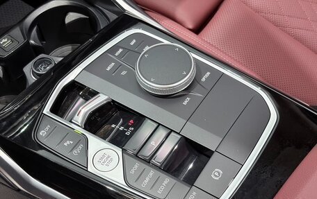 BMW 3 серия, 2023 год, 3 300 000 рублей, 11 фотография