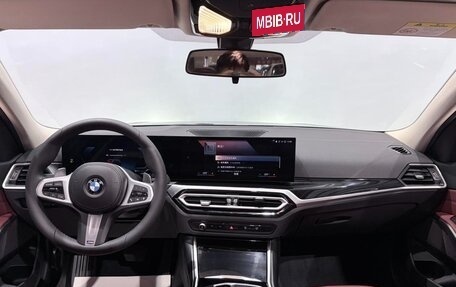BMW 3 серия, 2023 год, 3 300 000 рублей, 12 фотография