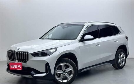 BMW X1, 2022 год, 2 230 000 рублей, 1 фотография