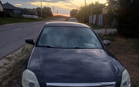 Nissan Teana, 2006 год, 845 000 рублей, 1 фотография