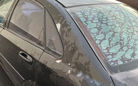 Chevrolet Lacetti, 2007 год, 169 000 рублей, 3 фотография