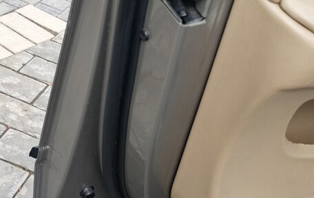 BMW X5, 2008 год, 1 450 000 рублей, 9 фотография