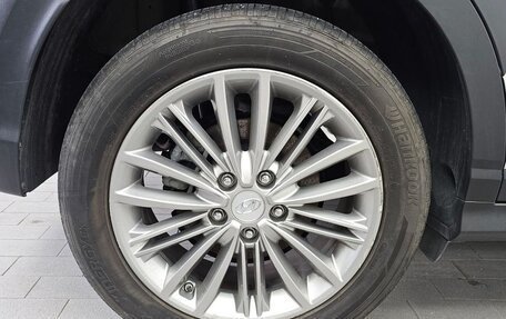 Hyundai Kona I, 2019 год, 1 321 077 рублей, 7 фотография